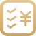 估值核算